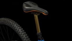 Cube Stereo Hybrid 140 HPC Actionteam 750 Actionteam 12 Cube Stereo Hybrid 140 HPC Actionteam 750 Actionteam -Fahrradladen Stereo Hybrid 140 HPC Actionteam 750 actionteam 636253 4