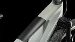 Cube Stereo Hybrid 140 HPC Pro 625 Swampgrey´n´black -Fahrradladen Stereo Hybrid 140 HPC Pro 625 swampgrey n black 636002 1