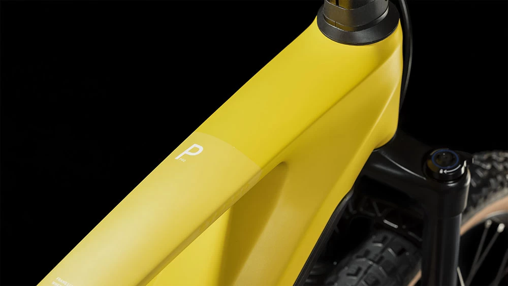 Cube Stereo Hybrid 140 HPC Pro 625 Vivid´n´sun 4 Cube Stereo Hybrid 140 HPC Pro 625 Vivid´n´sun – Bild 2