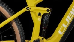 Cube Stereo Hybrid 140 HPC Pro 625 Vivid´n´sun 11 Cube Stereo Hybrid 140 HPC Pro 625 Vivid´n´sun -Fahrradladen Stereo Hybrid 140 HPC Pro 625 vivid n sun 636022 3