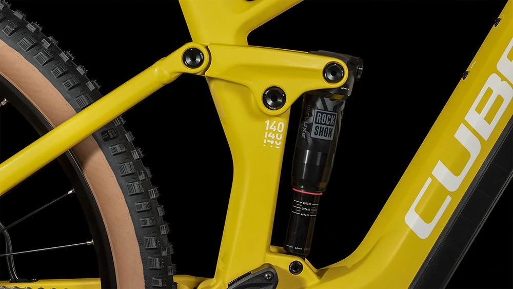 Cube Stereo Hybrid 140 HPC Pro 625 Vivid´n´sun 6 Cube Stereo Hybrid 140 HPC Pro 625 Vivid´n´sun – Bild 4