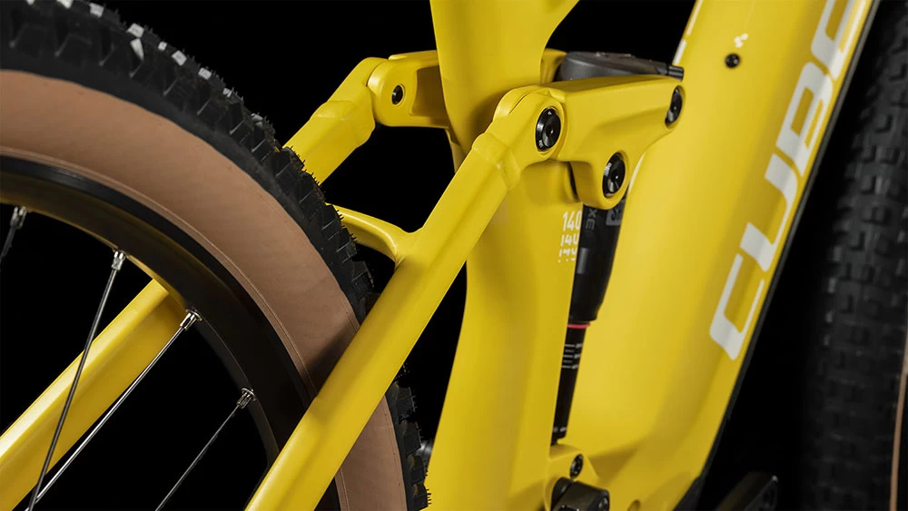 Cube Stereo Hybrid 140 HPC Pro 625 Vivid´n´sun 7 Cube Stereo Hybrid 140 HPC Pro 625 Vivid´n´sun – Bild 5