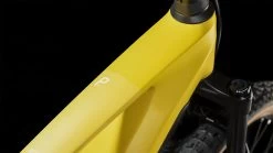 Cube Stereo Hybrid 140 HPC Pro 750 Vivid´n´sun -Fahrradladen Stereo Hybrid 140 HPC Pro 750 vivid n sun 636023 1