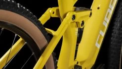 Cube Stereo Hybrid 140 HPC Pro 750 Vivid´n´sun -Fahrradladen Stereo Hybrid 140 HPC Pro 750 vivid n sun 636023 4