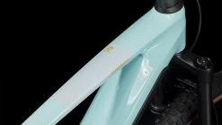 Cube Stereo Hybrid 140 HPC Race 625 Dazzle´n´orange 9 Cube Stereo Hybrid 140 HPC Race 625 Dazzle´n´orange -Fahrradladen Stereo Hybrid 140 HPC Race 625 dazzle n orange 1