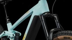 Cube Stereo Hybrid 140 HPC Race 625 Dazzle´n´orange 13 Cube Stereo Hybrid 140 HPC Race 625 Dazzle´n´orange -Fahrradladen Stereo Hybrid 140 HPC Race 625 dazzle n orange 5