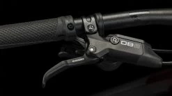 Cube Stereo Hybrid 140 HPC Race 625 Liquidred´n´black -Fahrradladen Stereo Hybrid 140 HPC Race 625 liquidred n black 636112 5