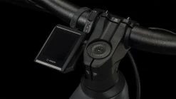 Cube Stereo Hybrid 140 HPC Race 750 Grey´n´chrome 10 Cube Stereo Hybrid 140 HPC Race 750 Grey´n´chrome -Fahrradladen Stereo Hybrid 140 HPC Race 750 grey n chrome 636103 2