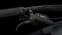 Cube Stereo Hybrid 140 HPC Race 750 Grey´n´chrome 13 Cube Stereo Hybrid 140 HPC Race 750 Grey´n´chrome -Fahrradladen Stereo Hybrid 140 HPC Race 750 grey n chrome 636103 5