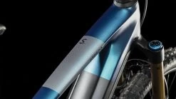 Cube Stereo Hybrid 140 HPC SLT 750 Nebula´n´carbon -Fahrradladen Stereo Hybrid 140 HPC SLT 750 nebula n carbon 636303 1