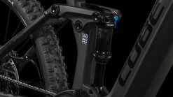 Cube Stereo Hybrid 140 HPC SLX 750 Carbon´n´reflex -Fahrradladen Stereo Hybrid 140 HPC SLX 750 carbon n reflex 636153 4