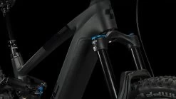 Cube Stereo Hybrid 140 HPC SLX 750 Carbon´n´reflex -Fahrradladen Stereo Hybrid 140 HPC SLX 750 carbon n reflex 636153 5