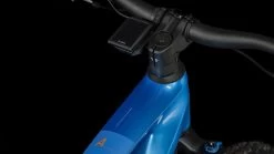 Cube Stereo Hybrid 160 HPC 750 27.5 Actionteam -Fahrradladen Stereo Hybrid 160 HPC Actionteam 750 27 5 actionteam 637253 2