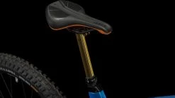 Cube Stereo Hybrid 160 HPC 750 27.5 Actionteam -Fahrradladen Stereo Hybrid 160 HPC Actionteam 750 27 5 actionteam 637253 5