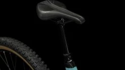 Cube Stereo Hybrid 160 HPC Race 625 27.5 Iceblue´n´black -Fahrradladen Stereo Hybrid 160 HPC Race 625 27 5 iceblue n black 637022 3