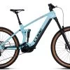Cube Stereo Hybrid 160 HPC Race 625 27.5 Iceblue´n´black -Fahrradladen Stereo Hybrid 160 HPC Race 625 27h4nuEohTWCLWH