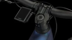 Cube Stereo Hybrid 160 HPC SLT 750 27.5 Nebula´n´carbon 11 Cube Stereo Hybrid 160 HPC SLT 750 27.5 Nebula´n´carbon -Fahrradladen Stereo Hybrid 160 HPC SLT 750 27 5 nebula n carbon 637303 3