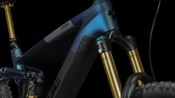 Cube Stereo Hybrid 160 HPC SLT 750 27.5 Nebula´n´carbon 12 Cube Stereo Hybrid 160 HPC SLT 750 27.5 Nebula´n´carbon -Fahrradladen Stereo Hybrid 160 HPC SLT 750 27 5 nebula n carbon 637303 4