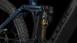 Cube Stereo Hybrid 160 HPC SLT 750 27.5 Nebula´n´carbon 13 Cube Stereo Hybrid 160 HPC SLT 750 27.5 Nebula´n´carbon -Fahrradladen Stereo Hybrid 160 HPC SLT 750 27 5 nebula n carbon 637303 5