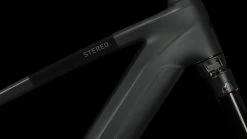 Cube Stereo Hybrid 160 HPC SLX 750 27.5 Carbon´n´reflex -Fahrradladen Stereo Hybrid 160 HPC SLX 750 27 5 carbon n reflex 637103 1