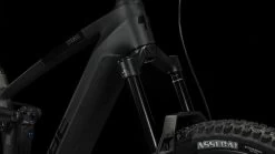 Cube Stereo Hybrid 160 HPC SLX 750 27.5 Carbon´n´reflex -Fahrradladen Stereo Hybrid 160 HPC SLX 750 27 5 carbon n reflex 637103 3