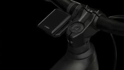 Cube Stereo Hybrid 160 HPC SLX 750 27.5 Carbon´n´reflex -Fahrradladen Stereo Hybrid 160 HPC SLX 750 27 5 carbon n reflex 637103 5