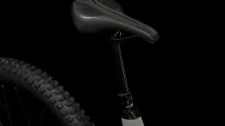 Cube Stereo Hybrid 160 HPC SLX 750 27.5 Grey´n´grey -Fahrradladen Stereo Hybrid 160 HPC SLX 750 27 5 grey n grey 637113 4