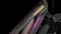 Cube Stereo Hybrid 160 HPC SLX 750 27.5 Molotov´n´grey -Fahrradladen Stereo Hybrid 160 HPC SLX 750 27 5 molotov n grey 637123 2