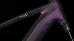 Cube Stereo Hybrid 160 HPC SLX 750 27.5 Molotov´n´grey -Fahrradladen Stereo Hybrid 160 HPC SLX 750 27 5 molotov n grey 637123 4