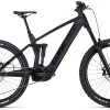 Cube Stereo Hybrid 160 HPC SLX 750 27.5 Carbon´n´reflex 2 Cube Stereo Hybrid 160 HPC SLX 750 27.5 Carbon´n´reflex -Fahrradladen Stereo Hybrid 160 HPC SLX 750 27EA1qFQv1Dj6Xr