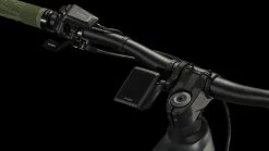 Cube Stereo Hybrid 160 HPC TM 750 27.5 Flashgrey´n´olive -Fahrradladen Stereo Hybrid 160 HPC TM 750 27 5 flashgrey n olive 637153 2