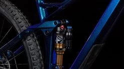 Cube Stereo ONE22 HPC EX 29 Nebula´n´blue -Fahrradladen Stereo ONE22 HPC EX 29 nebula n blue 2