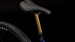 Cube Stereo ONE22 HPC EX 29 Nebula´n´blue -Fahrradladen Stereo ONE22 HPC EX 29 nebula n blue 4