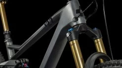 Cube Stereo ONE22 HPC SLT 29 Prizmsilver´n´grey -Fahrradladen Stereo ONE22 HPC SLT 29 prizmsilver n grey 653400 4