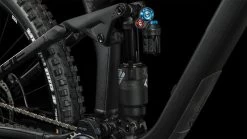 Cube Stereo ONE77 Pro 29 Black Anodized -Fahrradladen Stereo ONE77 Pro 29 black anodized 656100 4