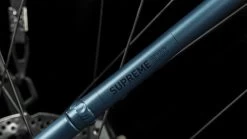 Cube Supreme Hybrid EXC 625 Easy Entry Blue´n´black 12 Cube Supreme Hybrid EXC 625 Easy Entry Blue´n´black -Fahrradladen Supreme Hybrid EXC 625 Easy Entry blue n black 632252 4