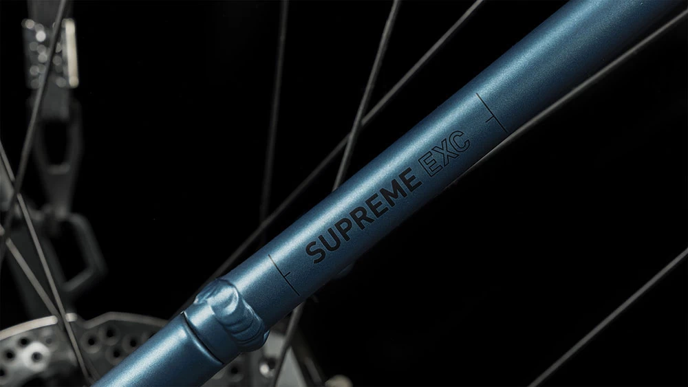 Cube Supreme Hybrid EXC 625 Easy Entry Blue´n´black 7 Cube Supreme Hybrid EXC 625 Easy Entry Blue´n´black – Bild 5