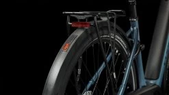 Cube Supreme Hybrid EXC 625 Easy Entry Blue´n´black 13 Cube Supreme Hybrid EXC 625 Easy Entry Blue´n´black -Fahrradladen Supreme Hybrid EXC 625 Easy Entry blue n black 632252 5