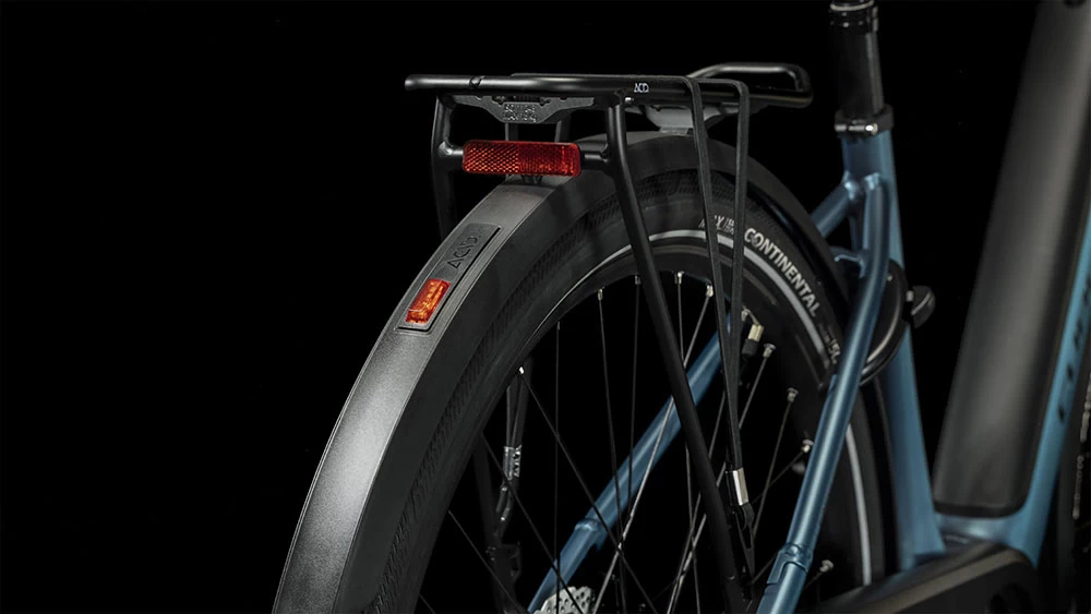 Cube Supreme Hybrid EXC 625 Easy Entry Blue´n´black 8 Cube Supreme Hybrid EXC 625 Easy Entry Blue´n´black – Bild 6