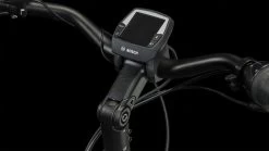 Cube Supreme Hybrid EXC 625 Easy Entry Blue´n´black 9 Cube Supreme Hybrid EXC 625 Easy Entry Blue´n´black -Fahrradladen Supreme Hybrid EXC 625 Easy Entry blue n black 632252 6