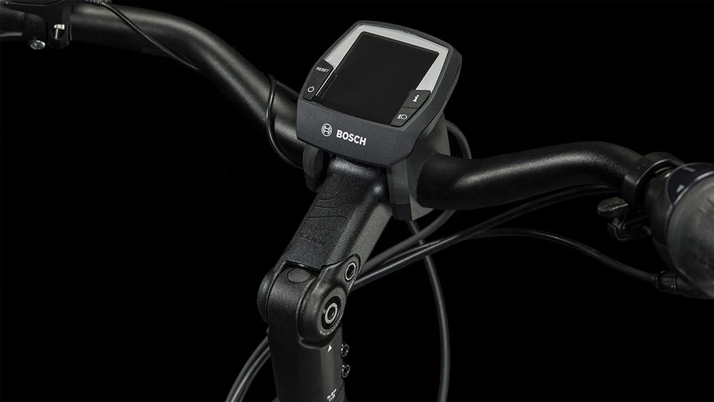 Cube Supreme Hybrid EXC 625 Easy Entry Blue´n´black 4 Cube Supreme Hybrid EXC 625 Easy Entry Blue´n´black – Bild 2