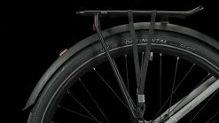 Cube Supreme Hybrid ONE 500 Easy Entry Grey´n´grey -Fahrradladen Supreme Hybrid ONE 500 Easy Entry grey n grey 632051 2