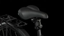 Cube Supreme Hybrid SLT 625 Easy Entry Midnight´n´black -Fahrradladen Supreme Hybrid SLT 625 Easy Entry midnight n black 632322 2