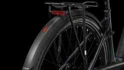 Cube Supreme Hybrid SLT 625 Easy Entry Midnight´n´black -Fahrradladen Supreme Hybrid SLT 625 Easy Entry midnight n black 632322 4