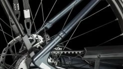 Cube Supreme Hybrid SLT 625 Easy Entry Midnight´n´black -Fahrradladen Supreme Hybrid SLT 625 Easy Entry midnight n black 632322 5