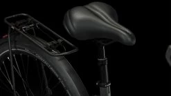 Cube Supreme RT Hybrid Pro 500 Easy Entry Flashgrey´n´black -Fahrradladen Supreme RT Hybrid Pro 500 Easy Entry flashgrey n black 632151 3