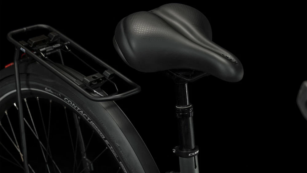 Cube Supreme RT Hybrid Pro 625 Easy Entry Flashgrey´n´black 6 Cube Supreme RT Hybrid Pro 625 Easy Entry Flashgrey´n´black – Bild 4