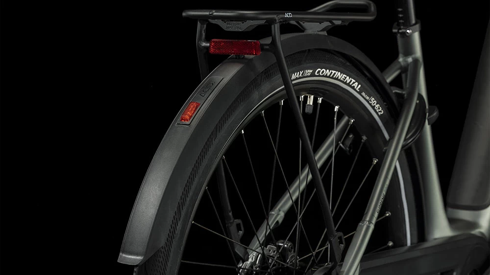 Cube Supreme RT Hybrid Pro 625 Easy Entry Flashgrey´n´black 8 Cube Supreme RT Hybrid Pro 625 Easy Entry Flashgrey´n´black – Bild 6