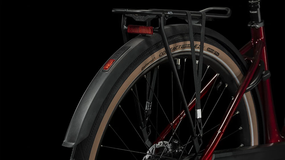 Cube Supreme RT Hybrid Pro 625 Easy Entry Red´n´black 7 Cube Supreme RT Hybrid Pro 625 Easy Entry Red´n´black – Bild 5