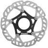 SWISSSTOP Catalyst Pro Centerlock Bremscheibe -Fahrradladen SwissStop Catalyst Disc Rotor 140